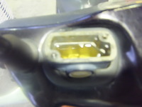 DSCF0258