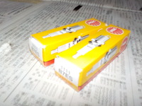 DSCN2707
