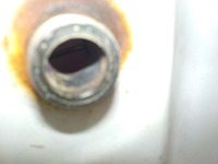 DSCN8240
