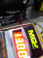 DSCN0364