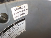 DSCN0563