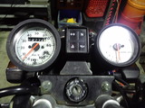 20110121 rz50 (2)