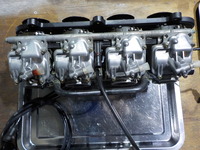 DSCN4167