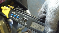 SN3U0029