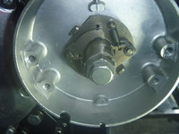 P1160034