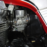 DSCF2581