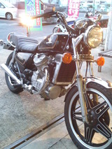 gl500custom20111102ws (11)