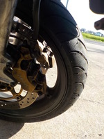 DSCN0707