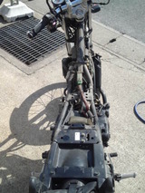 z-rz50-ra01j20120314ws (2)