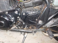 DSCN7253