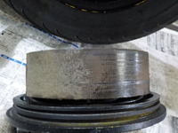 DSCN4638