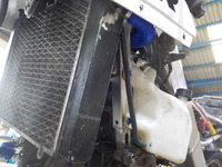 DSCN4159