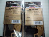 a29163be.jpg