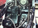 vfr750f-rc24ws20120506 (39)