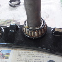 DSCF1239