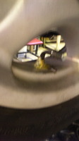 130712_182954