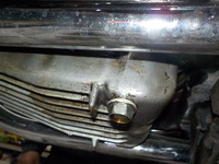 DSCN0177