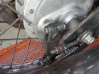 DSCN6176