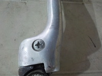 DSCN0682
