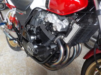 DSCN3804