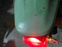 DSCN3235