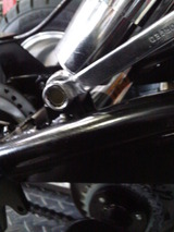 trike200maje20120714ws (11)