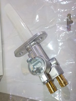 DSCN4542