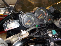 DSCN5380