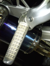 sv400s20110920ws (22)
