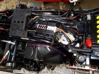 DSCN0950