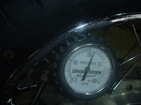 P1160015