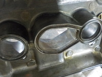 DSCN9343