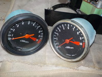 DSCN1232
