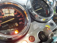 DSCN2625