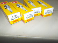 DSCN0008