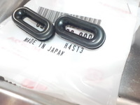 DSCN3877