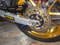 DSCN3323