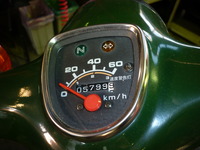 P1010394