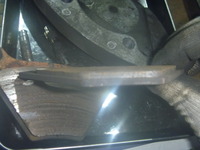 P1260180
