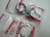zep400-zr400c20120513ws (3)
