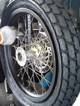 ftr223-mc34ws20120522 (22)