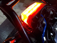 DSCN4188