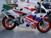 se-mc21