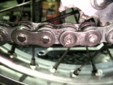 Image009