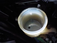 DSCN7523