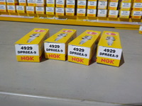 DSCN0804