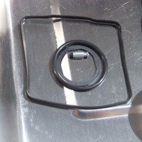 DSCF3204