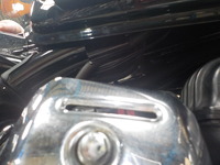 DSCN1792
