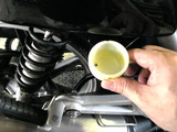 20110630 (15)