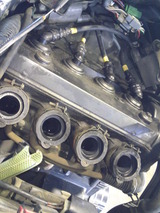 xanthus-zr400dws20121122 (17)